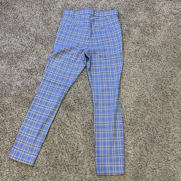 NEW HOLLISTER PANTS 👖 - Picture 5 of 6